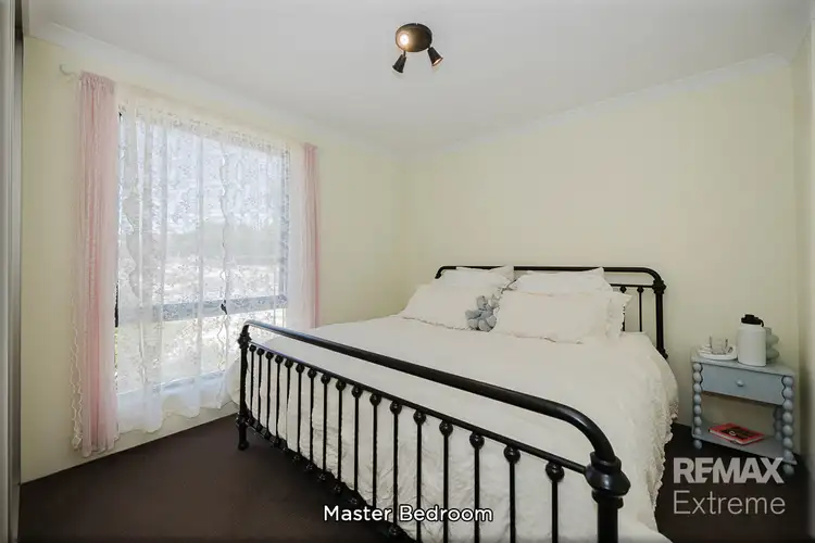 Third view of Homely house listing, 48 Mansfield Avenue, Butler WA 6036