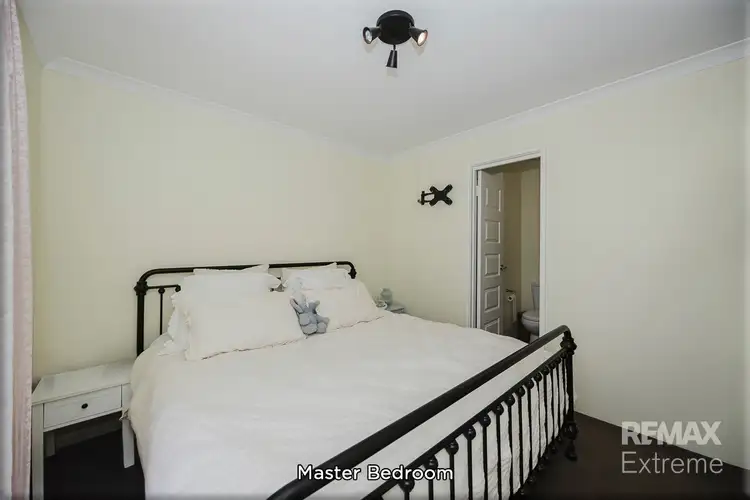 Fourth view of Homely house listing, 48 Mansfield Avenue, Butler WA 6036