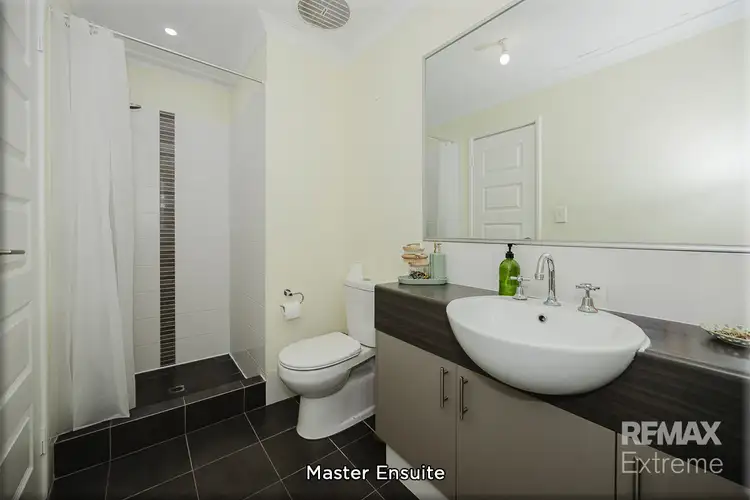 Fifth view of Homely house listing, 48 Mansfield Avenue, Butler WA 6036