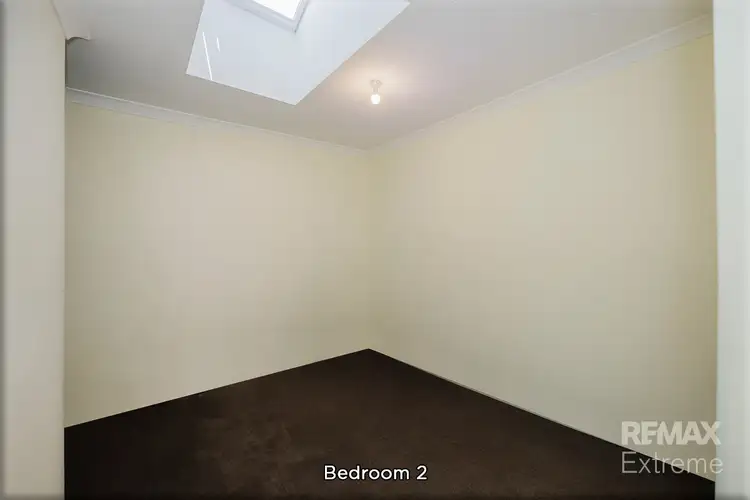 Sixth view of Homely house listing, 48 Mansfield Avenue, Butler WA 6036