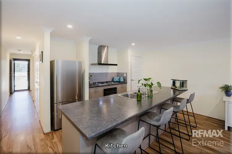 Seventh view of Homely house listing, 48 Mansfield Avenue, Butler WA 6036