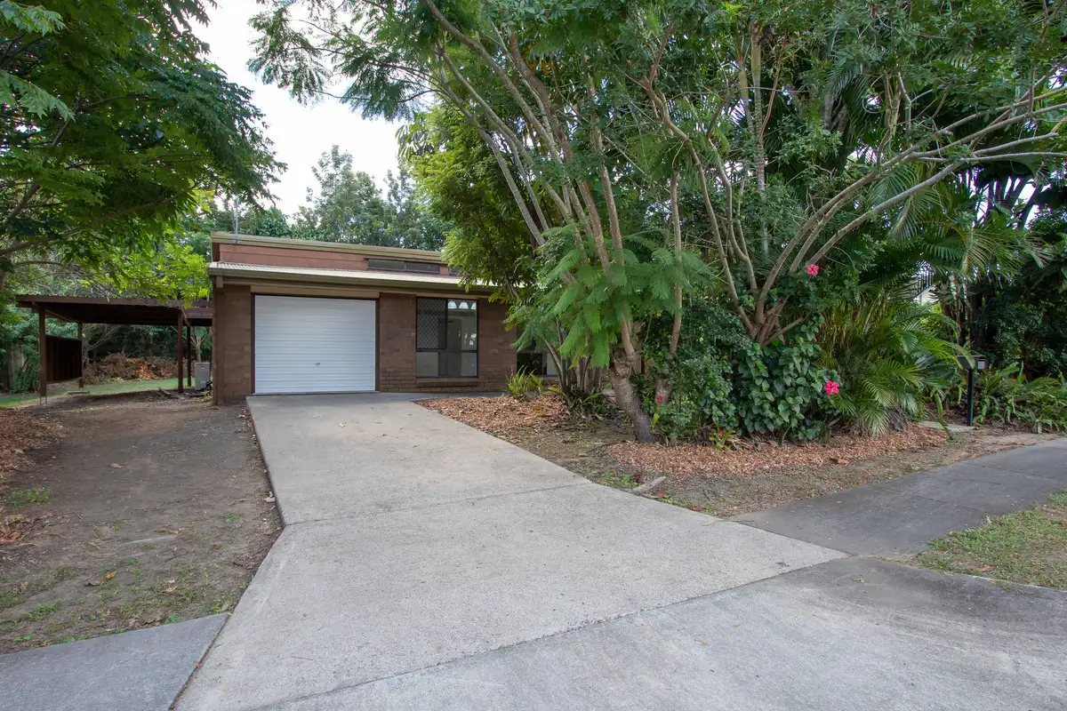 Main view of Homely house listing, 13 Lyndale Street, Shailer Park QLD 4128