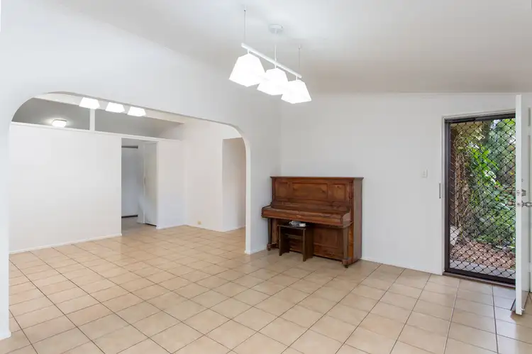 Third view of Homely house listing, 13 Lyndale Street, Shailer Park QLD 4128