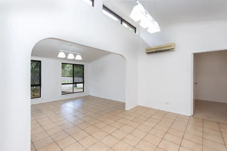 Fourth view of Homely house listing, 13 Lyndale Street, Shailer Park QLD 4128