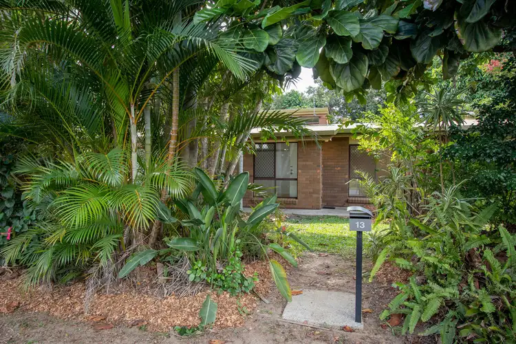 Fifth view of Homely house listing, 13 Lyndale Street, Shailer Park QLD 4128