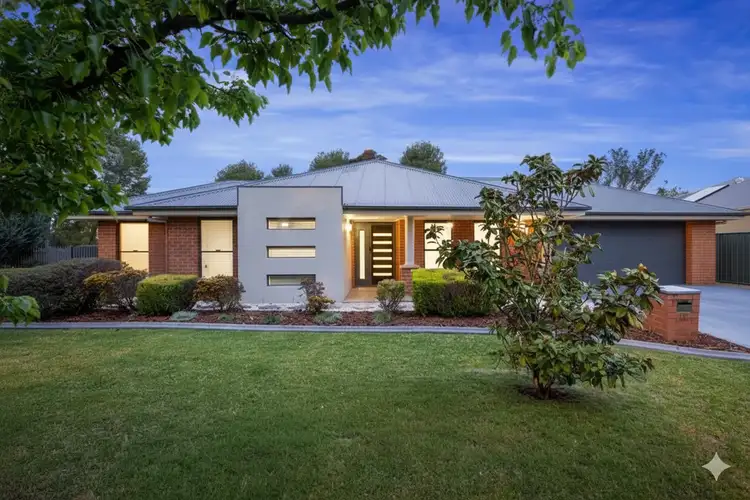 53 Featherstone Avenue, Glenroy NSW 2640