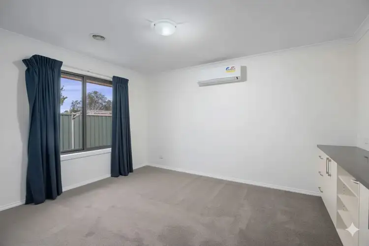 Fourth view of Homely house listing, 53 Featherstone Avenue, Glenroy NSW 2640