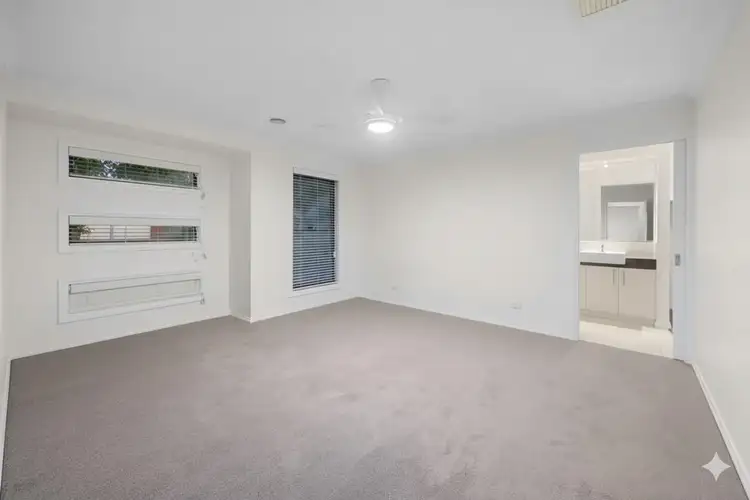 Fifth view of Homely house listing, 53 Featherstone Avenue, Glenroy NSW 2640