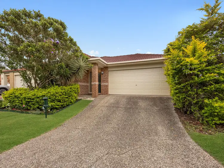 22 Gila Place, Springfield QLD 4300