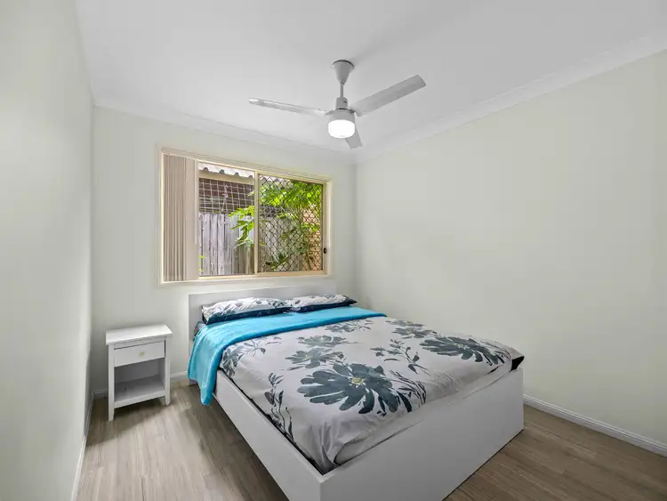 Fifth view of Homely house listing, 22 Gila Place, Springfield QLD 4300