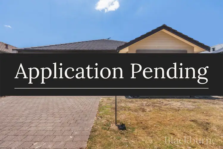 11 Olivina Parkway, Dayton WA 6055