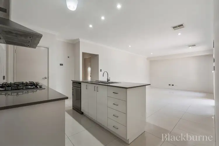 Second view of Homely house listing, 11 Olivina Parkway, Dayton WA 6055