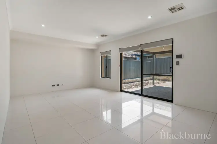 Third view of Homely house listing, 11 Olivina Parkway, Dayton WA 6055