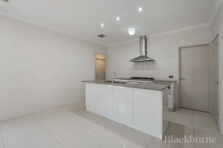 Fourth view of Homely house listing, 11 Olivina Parkway, Dayton WA 6055