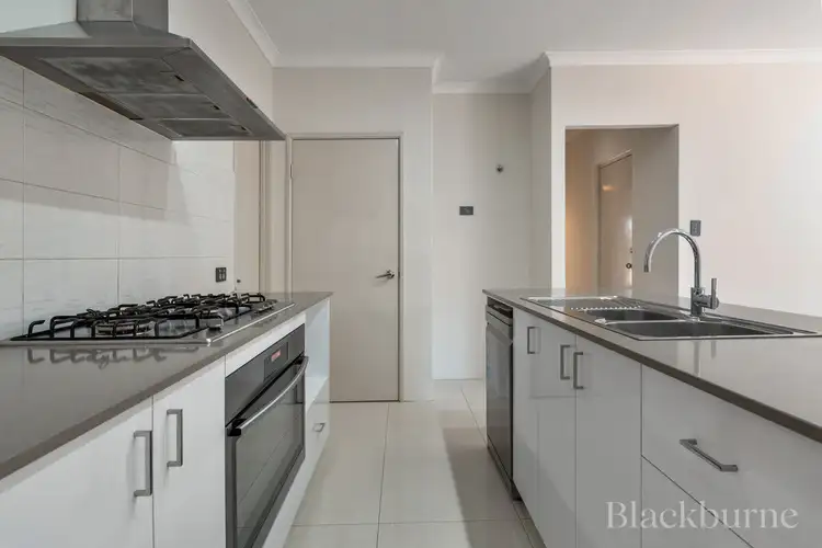 Fifth view of Homely house listing, 11 Olivina Parkway, Dayton WA 6055