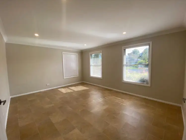 Fourth view of Homely house listing, 24M Parkes Road, Moss Vale NSW 2577