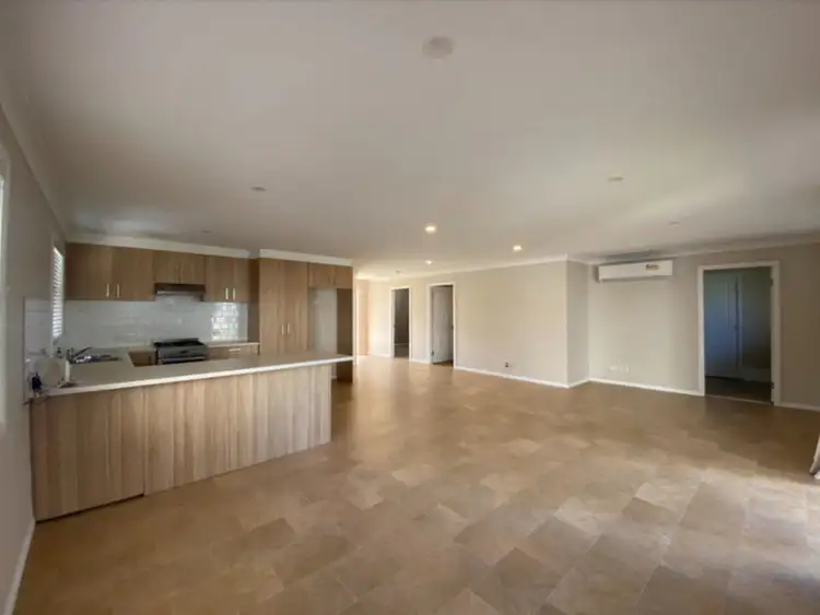 Fifth view of Homely house listing, 24M Parkes Road, Moss Vale NSW 2577