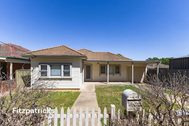 24 Mair Street, Turvey Park NSW 2650