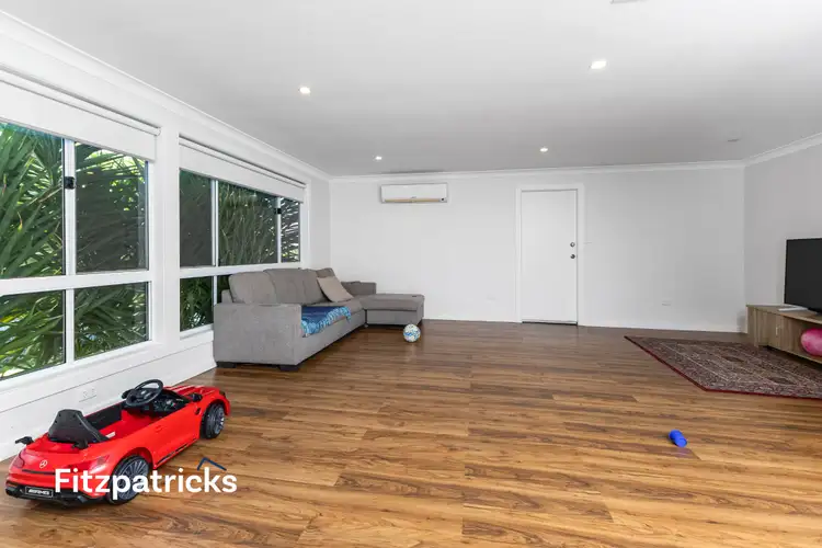 Fourth view of Homely house listing, 24 Mair Street, Turvey Park NSW 2650