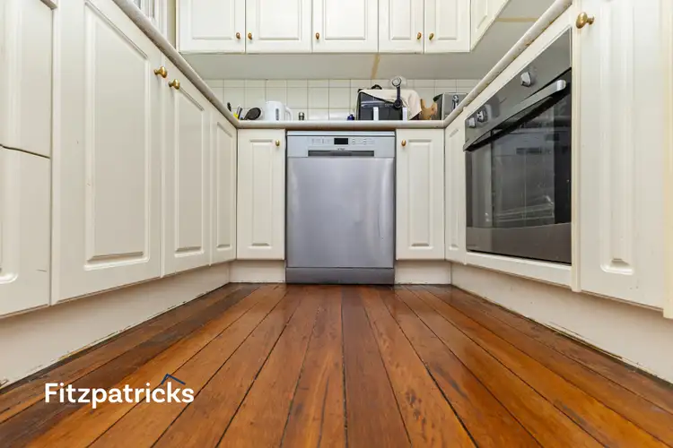 Fifth view of Homely house listing, 24 Mair Street, Turvey Park NSW 2650