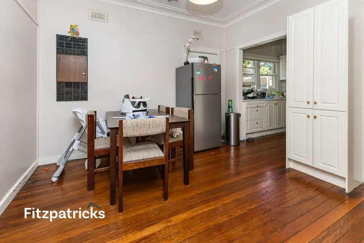 Sixth view of Homely house listing, 24 Mair Street, Turvey Park NSW 2650