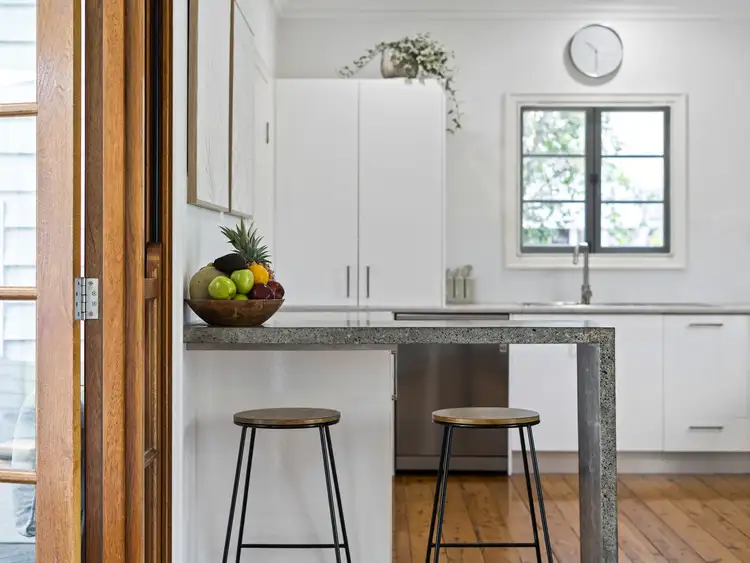 Sixth view of Homely house listing, 21 Best Street, Brighton QLD 4017