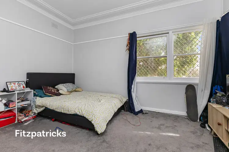 Fourth view of Homely house listing, 136 Fernleigh Road, Mount Austin NSW 2650