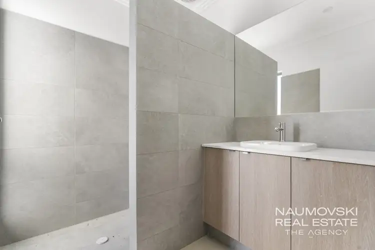 Seventh view of Homely house listing, 36A Eastbourne Crescent, Nollamara WA 6061