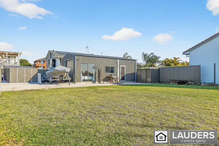 65 Main Street, Manning Point NSW 2430
