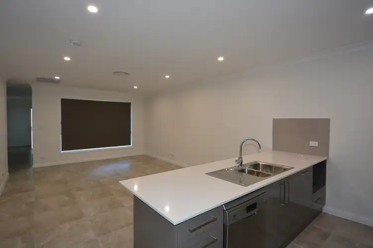 Third view of Homely unit listing, 2/108A George Street, Gunnedah NSW 2380