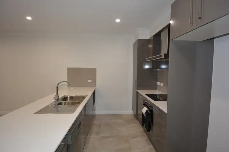 Fifth view of Homely unit listing, 2/108A George Street, Gunnedah NSW 2380