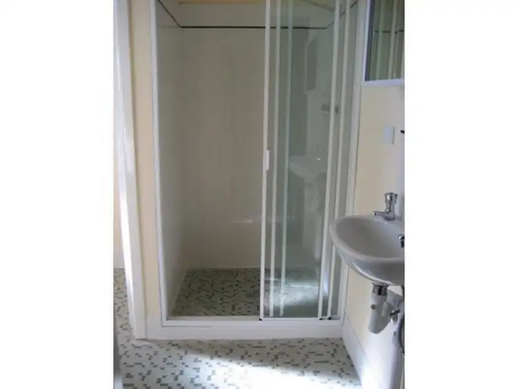 Fourth view of Homely unit listing, 6/98 George Street, Gunnedah NSW 2380