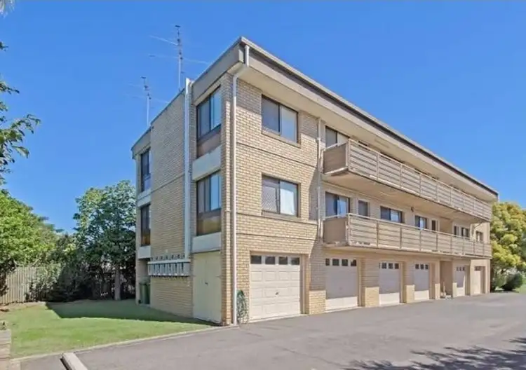 5/3 Pine Street, North Ipswich QLD 4305