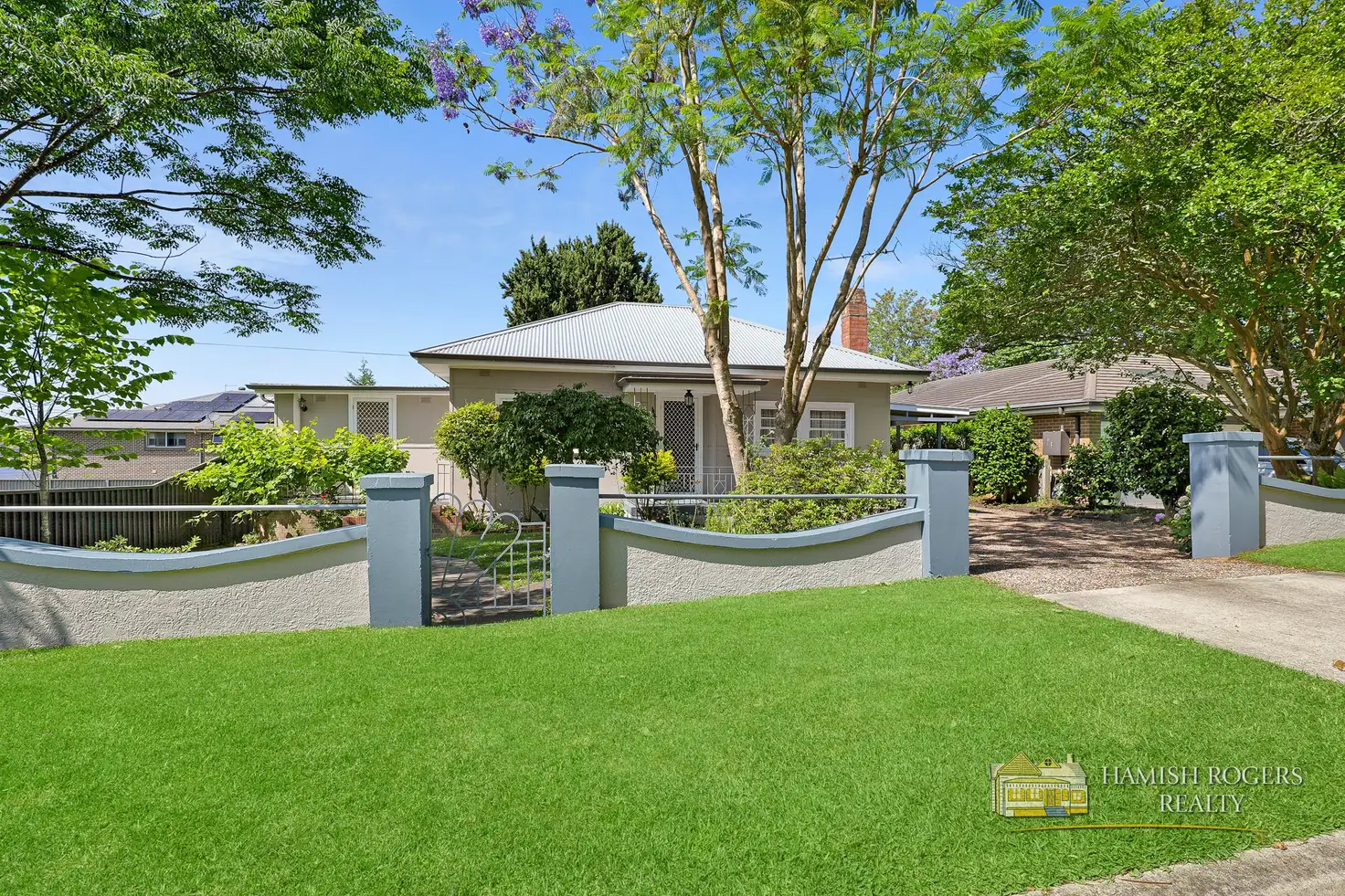 Main view of Homely house listing, 26 Buckingham Street, Pitt Town NSW 2756