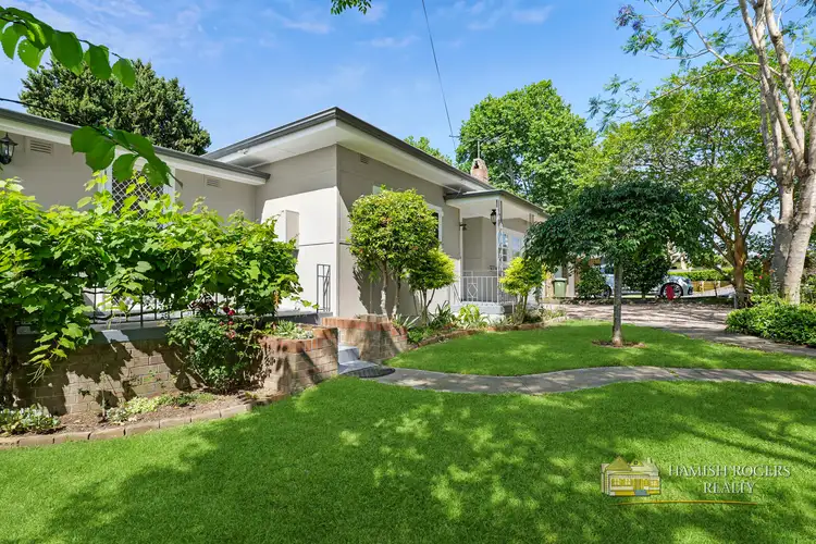 Second view of Homely house listing, 26 Buckingham Street, Pitt Town NSW 2756