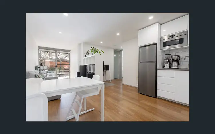 9A/49 Herdsman Parade, Wembley WA 6014