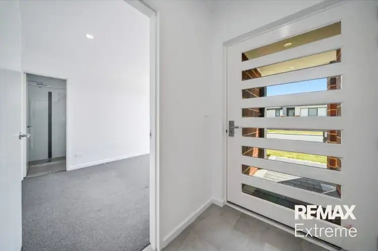 Third view of Homely house listing, 2 Ninu Way, Banksia Grove WA 6031