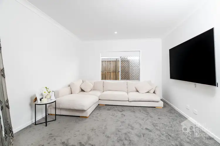 Fifth view of Homely house listing, 11 Rosemary Street, Greenbank QLD 4124