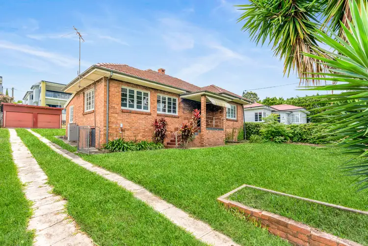 Second view of Homely house listing, 267 Rode Road, Wavell Heights QLD 4012