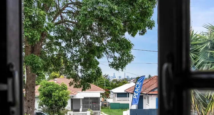 Fifth view of Homely house listing, 267 Rode Road, Wavell Heights QLD 4012