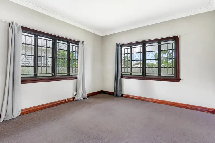 Sixth view of Homely house listing, 267 Rode Road, Wavell Heights QLD 4012