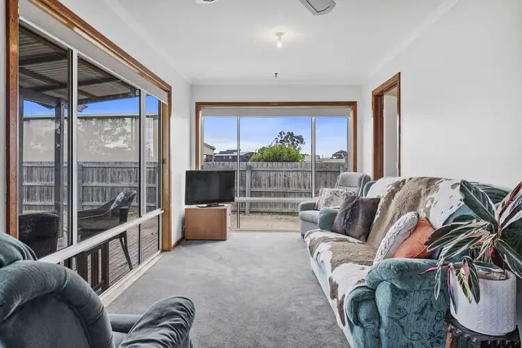 Second view of Homely house listing, 42 Francis Street, Swansea TAS 7190