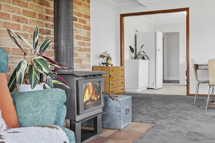 Fourth view of Homely house listing, 42 Francis Street, Swansea TAS 7190