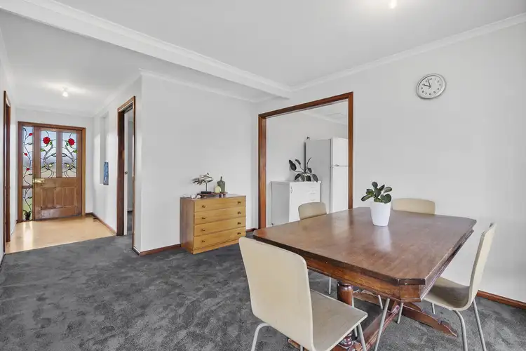 Fifth view of Homely house listing, 42 Francis Street, Swansea TAS 7190