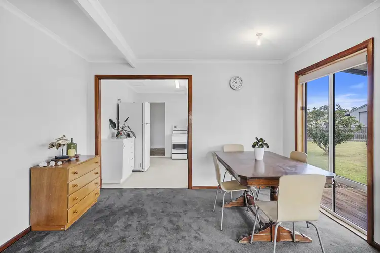 Sixth view of Homely house listing, 42 Francis Street, Swansea TAS 7190