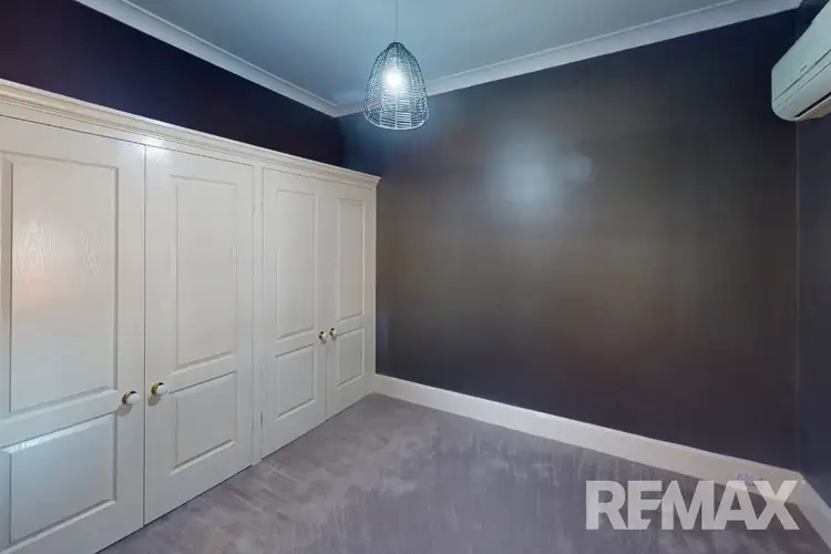 Second view of Homely house listing, 68 Simmons Street, Wagga Wagga NSW 2650