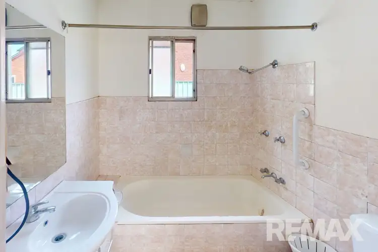 Third view of Homely house listing, 68 Simmons Street, Wagga Wagga NSW 2650