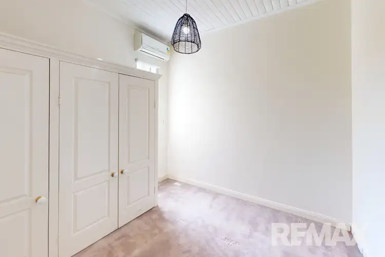 Fourth view of Homely house listing, 68 Simmons Street, Wagga Wagga NSW 2650