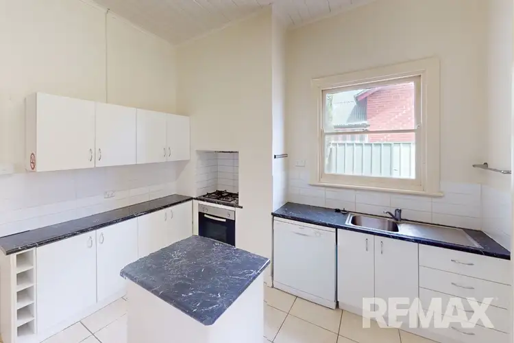 Fifth view of Homely house listing, 68 Simmons Street, Wagga Wagga NSW 2650