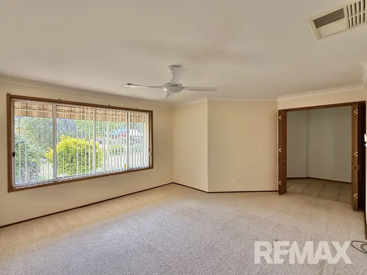 Third view of Homely house listing, 19 Adjin Street, Mount Austin NSW 2650